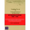 Ritterkreuzträger 1939-1945