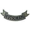"Deutschland"