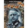 Erich von Manstein