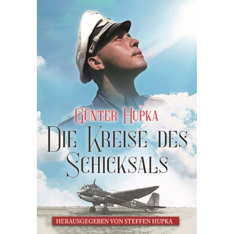 Die Kreise des Schicksals