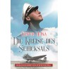 Die Kreise des Schicksals
