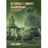 Mit General v. Pannwitz im Bandenkampf im Kessel von Stalingrad