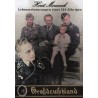 Lebenserinnerungen eines 101jährigen