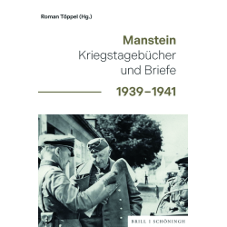 Manstein