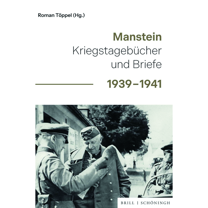 Manstein