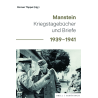 Manstein