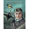 Vom Segelflieger zum Raketenjäger