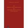 Die Militärverwaltungsbeamten der deutschen Wehrmacht im Generalsrang