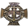 "Marine Anker 1920"