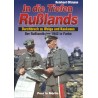In die Tiefen Rußlands - Der Rußlandkrieg 1942 in Farbe (Band II)