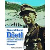 Generaloberst Eduard Dietl