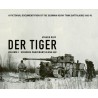 Der Tiger