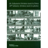 20. Infanterie Division im Foto