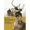 Mein Kriegstagebuch 1938-1945