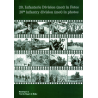 20. Infanterie Division im Foto
