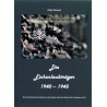 Die Eichenlaubträger 1940-1945