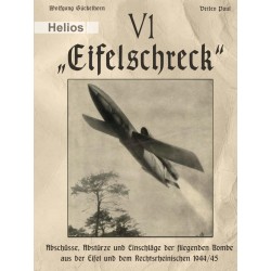 V1- "Eifelschreck"