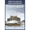 Panzerjäger