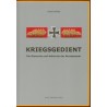 Kriegsgedient