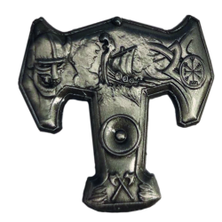 "Wikingerhammer"