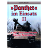 Panther im Einsatz II