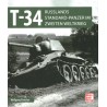 T 34