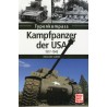 Kampfpanzer der USA 1917-1945