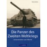Die Panzer des Zweiten Weltkriegs