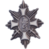 "Feldehrenabzeichen"