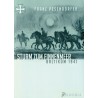 Sturm zum Finnenmeer - Baltikum 1941