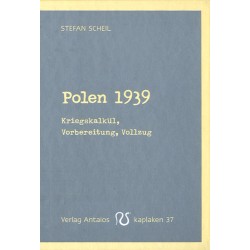 Polen 1939