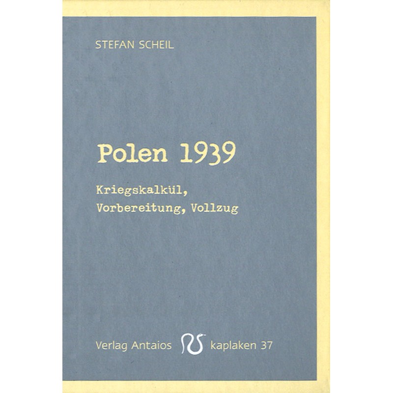 Polen 1939