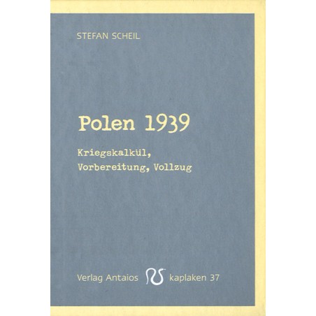 Polen 1939