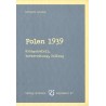Polen 1939