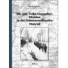Die 326. Volks-Grenadierdivision in der Ardennenoffensiv