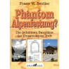 Phantom Alpenfestung?