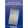 Die Aufklärung der Bedrohung aus dem Osten