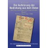 Die Aufklärung der Bedrohung aus dem Osten