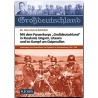Mit dem Panzerkorps "Großdeutschland" in Rußland, Ungarn, Litauen