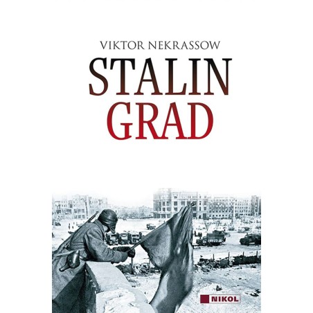 Stalingrad