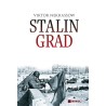 Stalingrad