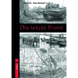 Die letzte Front