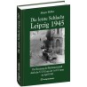 Die letzte Schlacht - Leipzig 1945