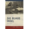 Die blaue Insel