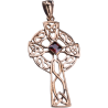 "Keltenkreuz"