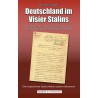 Deutschland im Visier Stalins