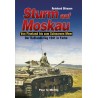 Sturm auf Moskau