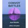 Convoy Battles
