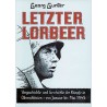 Letzter Lorbeer