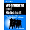 Wehrmacht und Holocaust